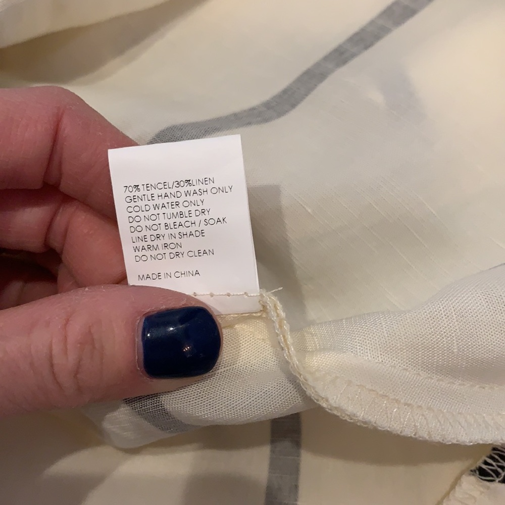 SANCIA MARLOWE DRESS - Picture 7 of 12
